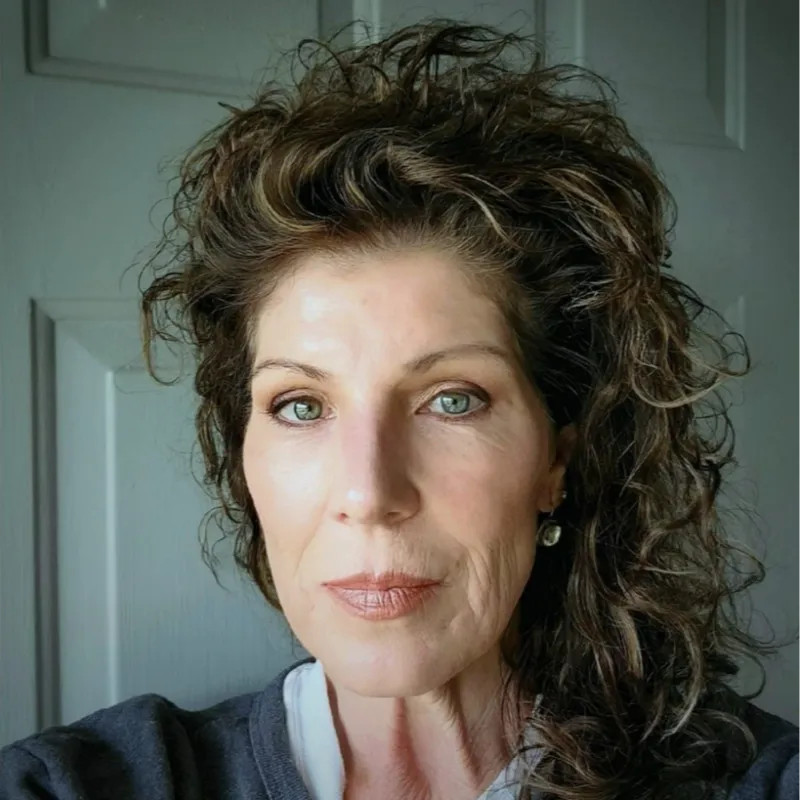 Dona Tucker - Life Insurance Agent serving Lexington, KY Dona Tucker - Life Insurance Agent serving Lexington, KY