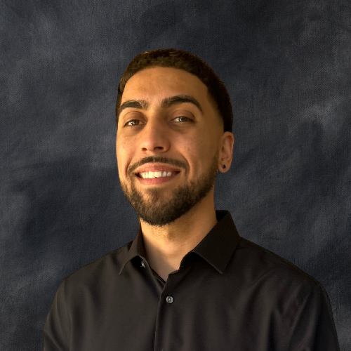 Donahvan Robello - Life Insurance Agent serving Victoria, TX