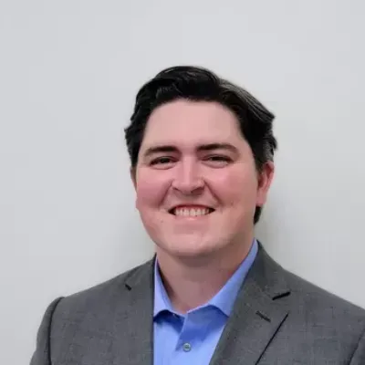 Donald Adie - Life Insurance Agent in Middleton, MA