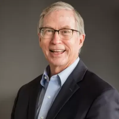 Donald Armstrong Life Insurance Agent Champaign, IL 61820