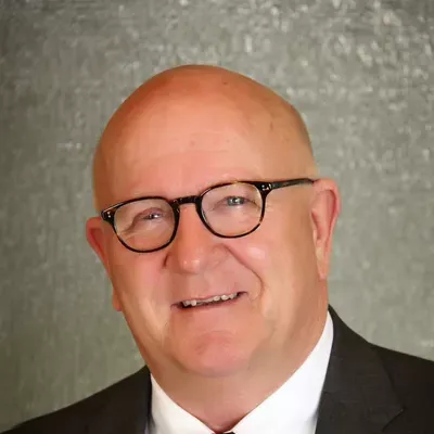 Donald Borud Life Insurance Agent Bismarck, ND 58501