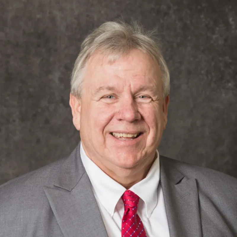 Donald Brown Life Insurance Agent Marysville, OH 43040 Donald Brown Life Insurance Agent Marysville, OH 43040