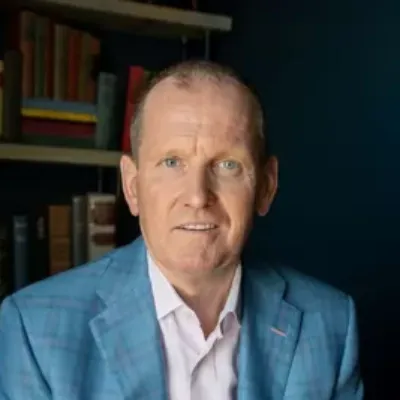 Donald Brown Life Insurance Agent Williamsburg, VA 23188