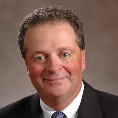 Donald Collins - Life Insurance Agent in Wall Township, NJ