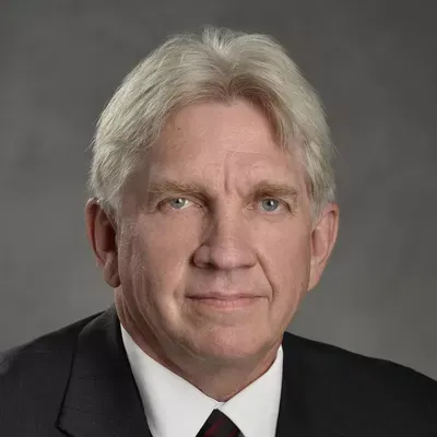 Donald Doherty - Life Insurance Agent in Fort Scott, KS