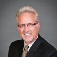 Donald E Fereday Life Insurance Agent Fort Mill, SC 29715 Donald E Fereday Life Insurance Agent Fort Mill, SC 29715