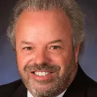 Donald Hinkle Life Insurance Agent Germantown, TN 38138