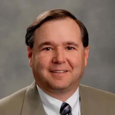 Donald Hurwitz - Life Insurance Agent in Nashville, TN