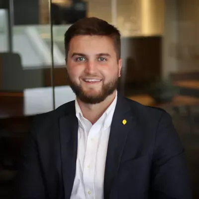 Donald Keane Life Insurance Agent Chesterfield, MO 63017