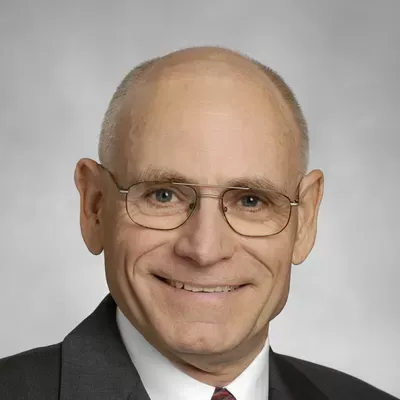 Donald Kirk - Life Insurance Agent in Pittsfield, IL