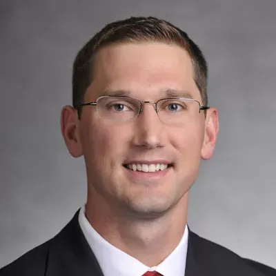 Donald Langdon Life Insurance Agent Moosic, PA 18507