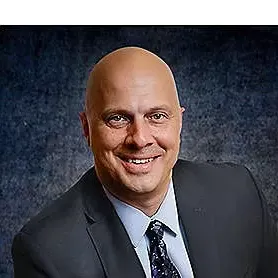 Donald Marks Life Insurance Agent Tampa, FL 33607