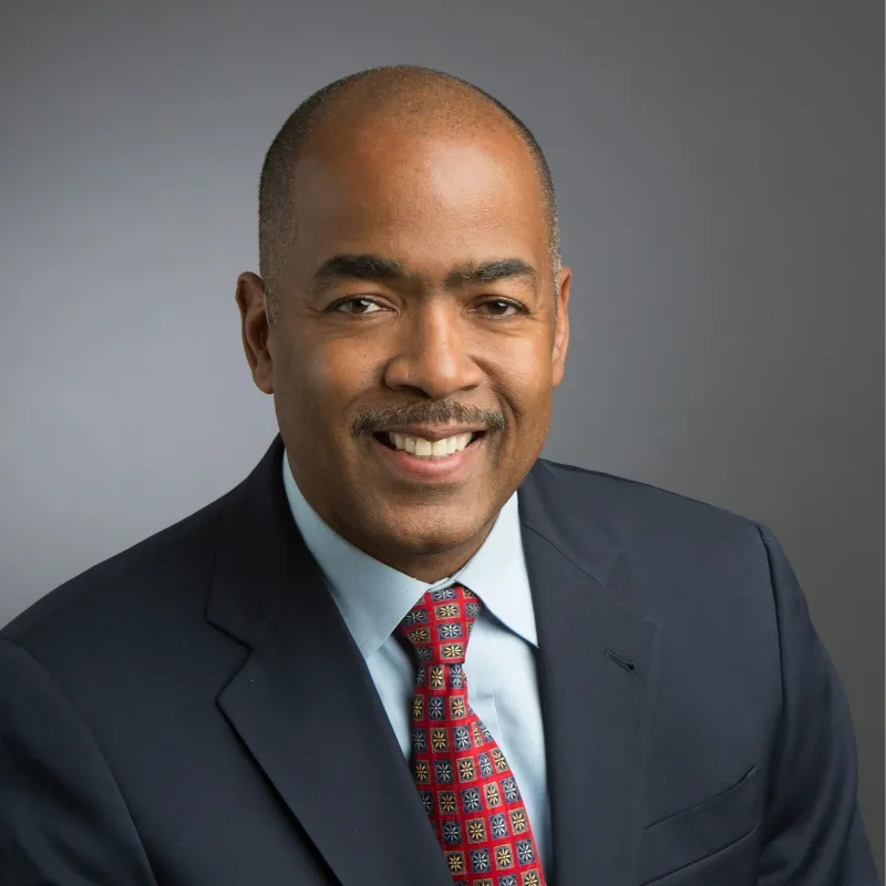 Donald Mullins - Life Insurance Agent serving New Brunswick, NJ