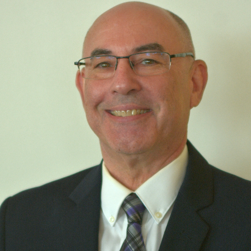 Donald Oates - Life Insurance Agent in Hampstead, MD