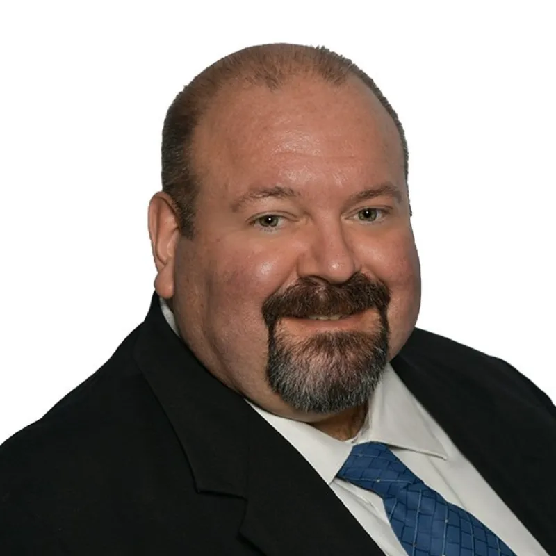 Donald Page - Life Insurance Agent in Goodyear, AZ