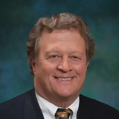 Donald Plumley Life Insurance Agent Boulder, CO 80301