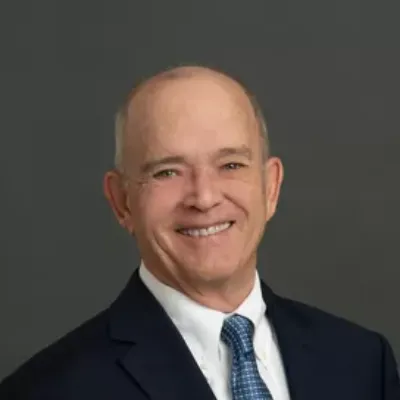 Donald Reed - Life Insurance Agent in Asheville, NC