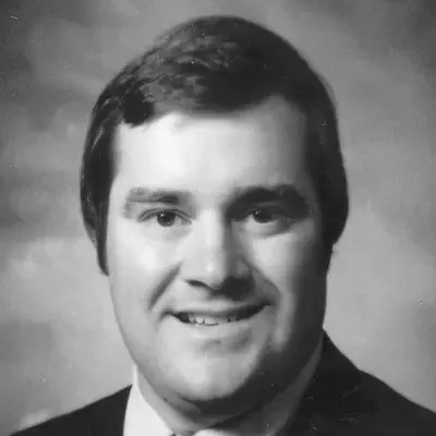 Donald Rothwell Life Insurance Agent Ocala, FL 34481 Donald Rothwell Life Insurance Agent Ocala, FL 34481