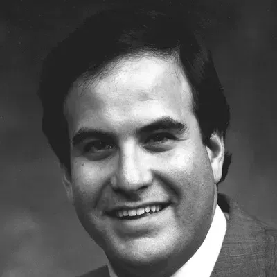 Donald Shaw - Life Insurance Agent in Pittsburgh, PA