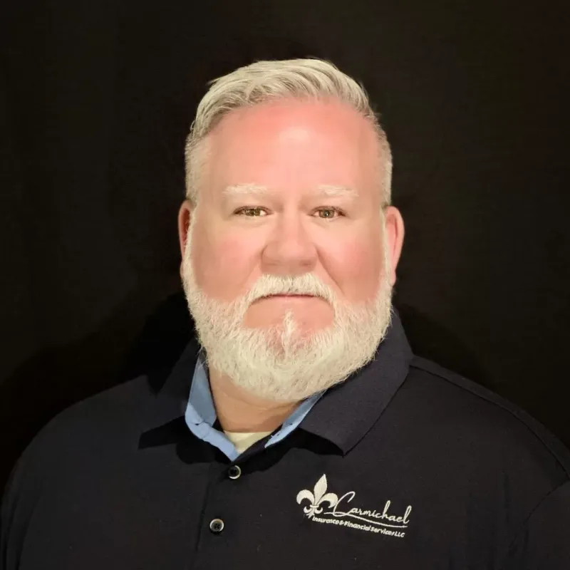 Donald Slone - Life insurance Agent serving West Virginia