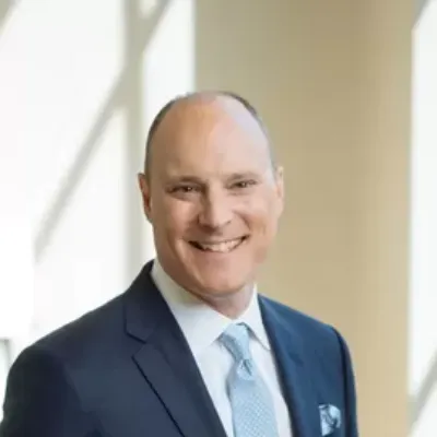 Donald White - Life Insurance Agent in Houston, TX