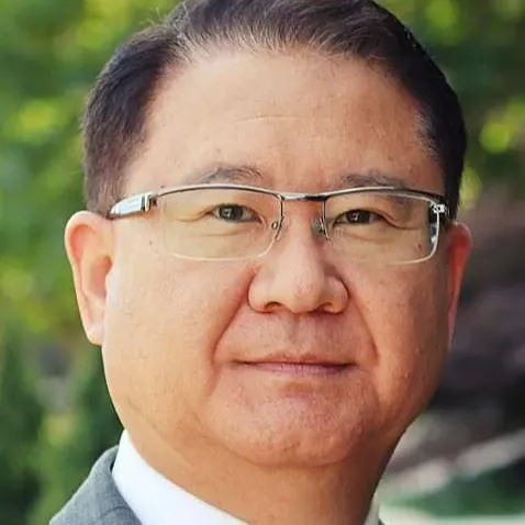 Dong Ki Life Insurance Agent Fairfax, VA 22030