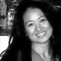 Dong Le - Life Insurance Agent in Washington, DC