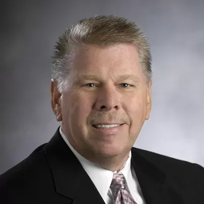 Donley DeGroot - Life Insurance Agent in Grand Rapids, MI