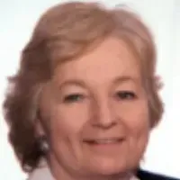 Donna Brown Life Insurance Agent Saco, ME 04072