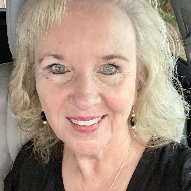 Donna Campbell - Life insurance Agent serving Arkansas