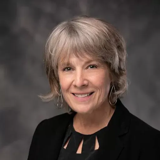 Donna Cobert Life Insurance Agent Waltham, MA 02451