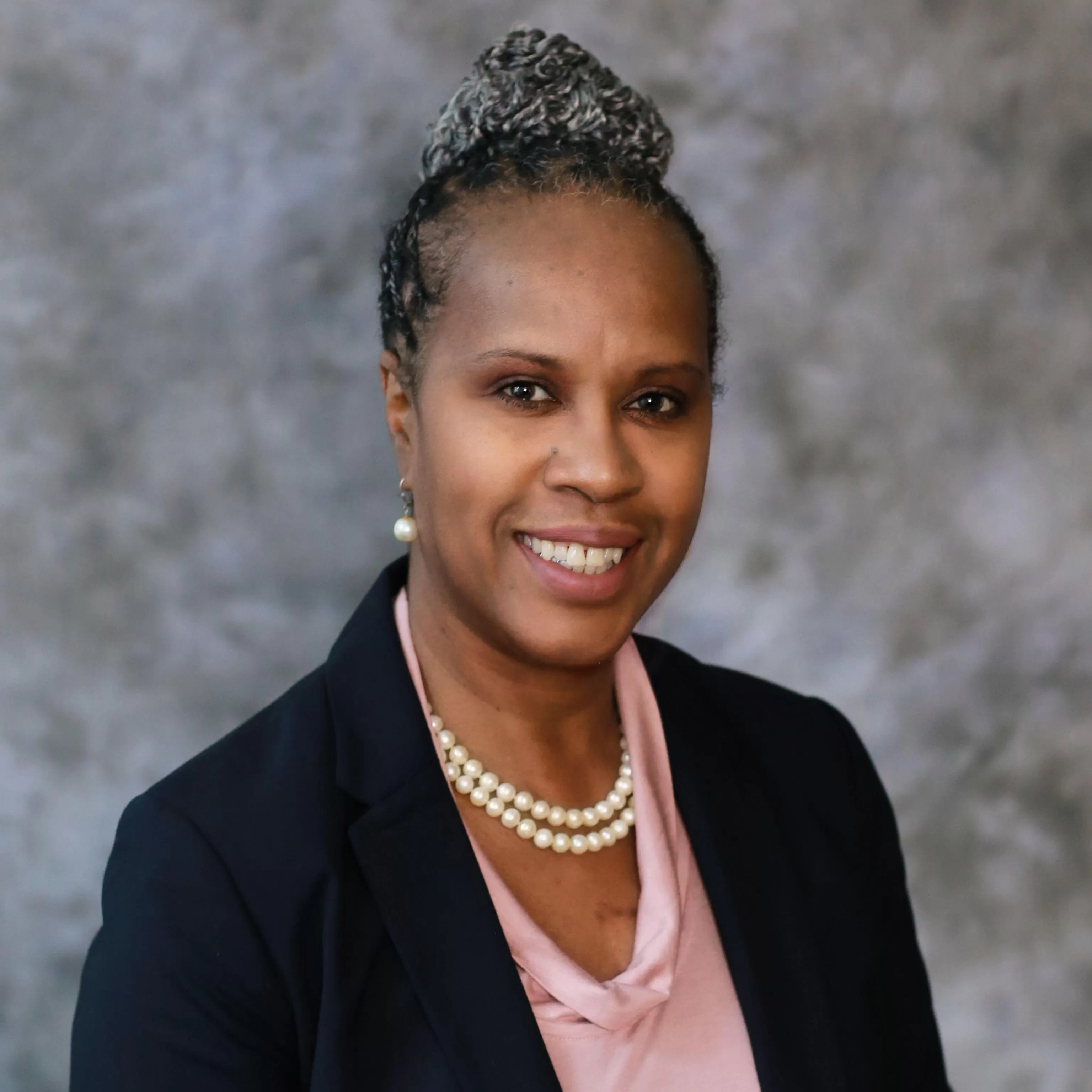 Donna Cyris Hemans - Life Insurance Agent serving South Richmond Hill, NY Donna Cyris Hemans - Life Insurance Agent serving South Richmond Hill, NY