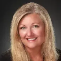 Donna Fredericks Life Insurance Agent Billings, MT 59102