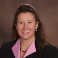 Donna Kratzenberg Life Insurance Agent New Hartford, NY 13413