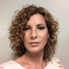 Donna Purdy - Life Insurance Agent serving Jupiter, FL