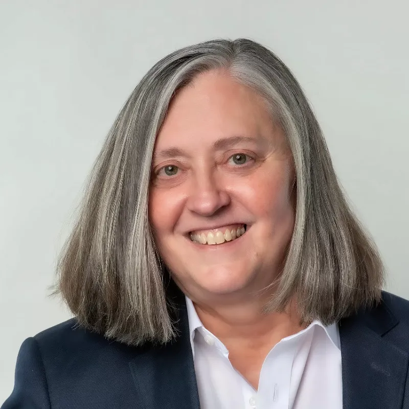 Donna Rowell Life Insurance Agent Mobile, AL 36619