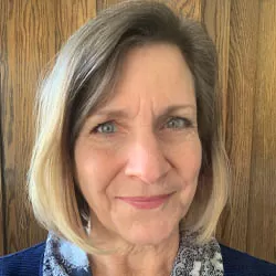 Donna Walbert Life Insurance Agent Brookfield, WI 53005