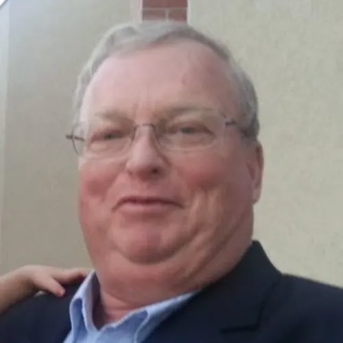 Donny Moore - Life Insurance Agent serving Rock Island, IL