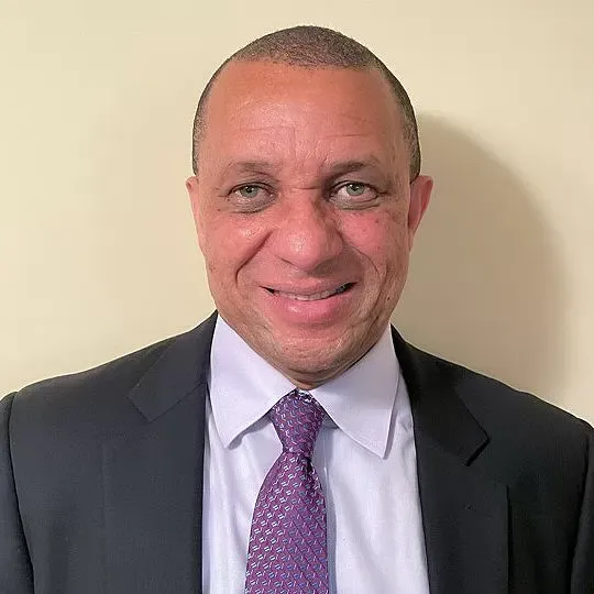 Donovan Wilson Life Insurance Agent Uniondale, NY 11553 Donovan Wilson Life Insurance Agent Uniondale, NY 11553