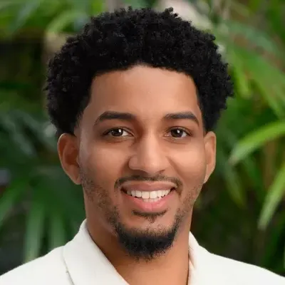 Dontae Christian - Life Insurance Agent in New Canaan, CT