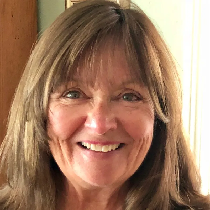 Doreen Dann RN, BSN, MHA Life Insurance Agent Brea, CA 92821 Doreen Dann RN, BSN, MHA Life Insurance Agent Brea, CA 92821