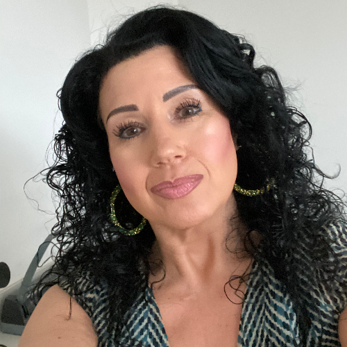 Doreen DiStasio - Life insurance Agent serving Connecticut