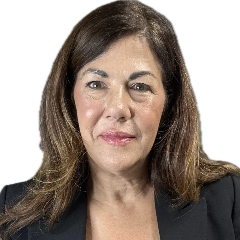 Doreen Marino - Life Insurance Agent serving Poughkeepsie, NY