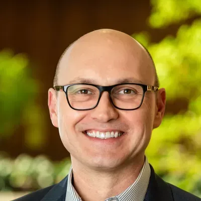 Dorel Marchis - Life Insurance Agent in Naperville, IL