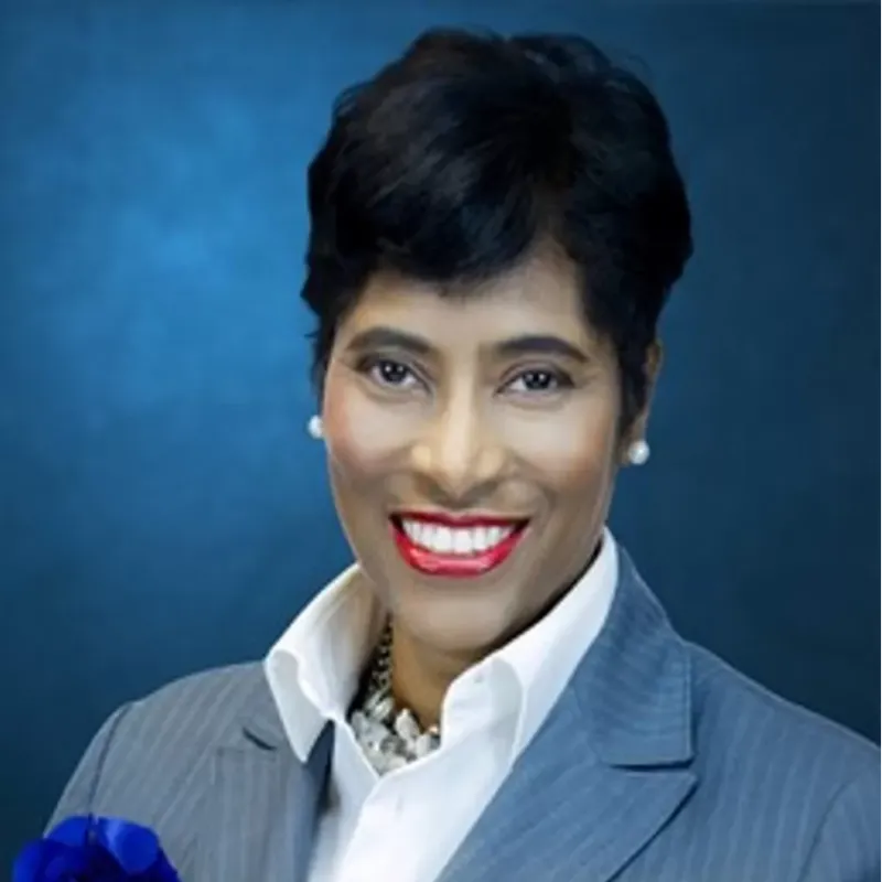 Dorensa Roberts Life Insurance Agent Rego Park, NY 11374 Dorensa Roberts Life Insurance Agent Rego Park, NY 11374