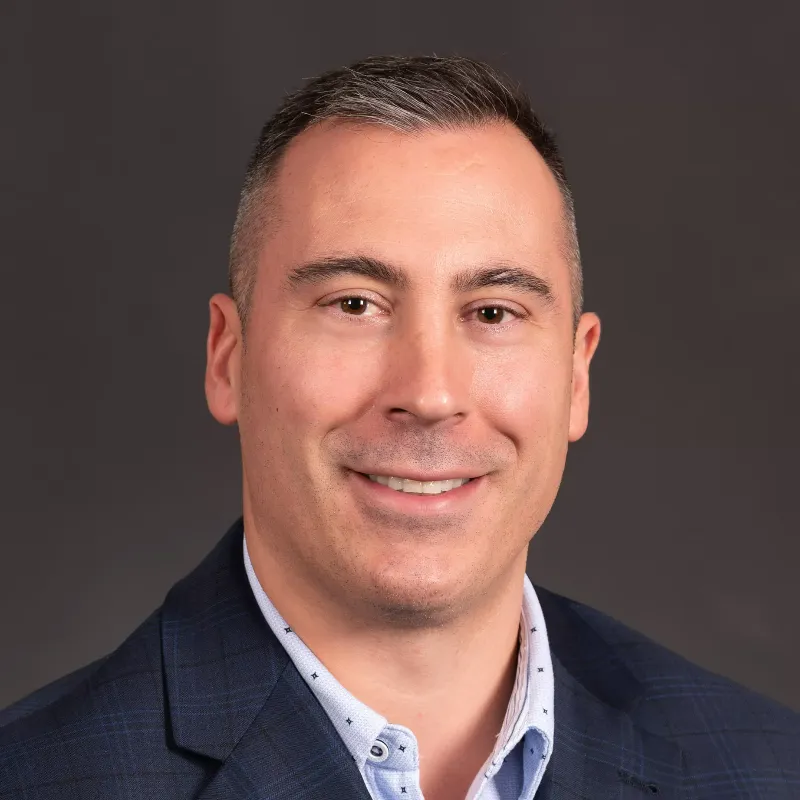 Dorian Valente Life Insurance Agent Clearwater, FL 33759