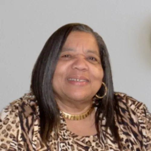 Dorothy Debro - Life insurance Agent serving North Carolina