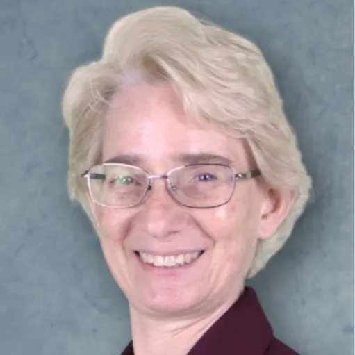 Dorothy Lam Life Insurance Agent Galesburg, IL 61401