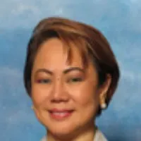 Dory Jacinto Life Insurance Agent Forest Hills, NY 11375