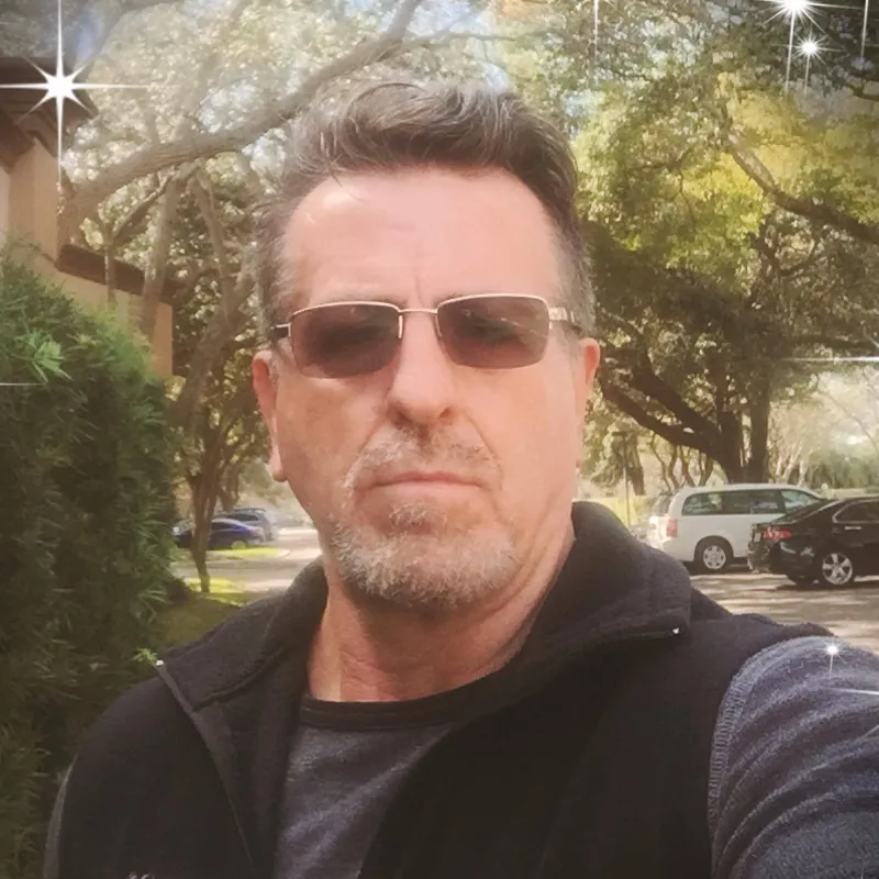 Doug Anisky - Life Insurance Agent serving Delray Beach, FL